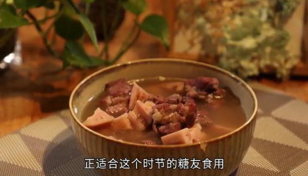 【岭南大医生】天气又湿又热，糖友们小心皮肤病找上门！-原木购销合同百度文档库