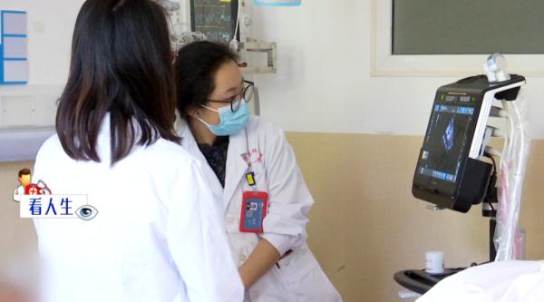 一次日常输液却经历了严重症状!究竟发生了什么? 一次日常输液却经历了严重症状!究竟发生了什么?