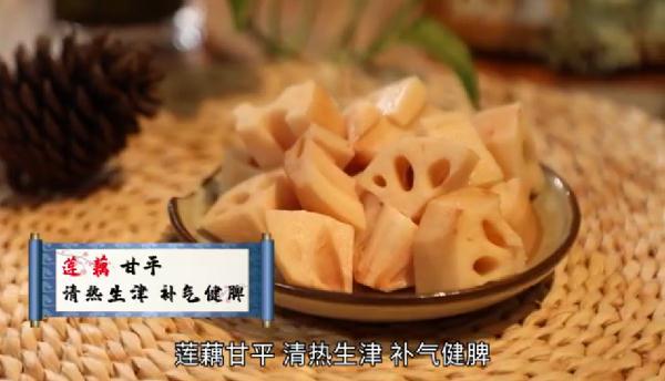 【岭南大医生】天气又湿又热，糖友们小心皮肤病找上门！-原木购销合同百度文档库