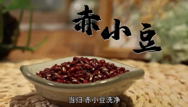 【岭南大医生】天气又湿又热，糖友们小心皮肤病找上门！-原木购销合同百度文档库