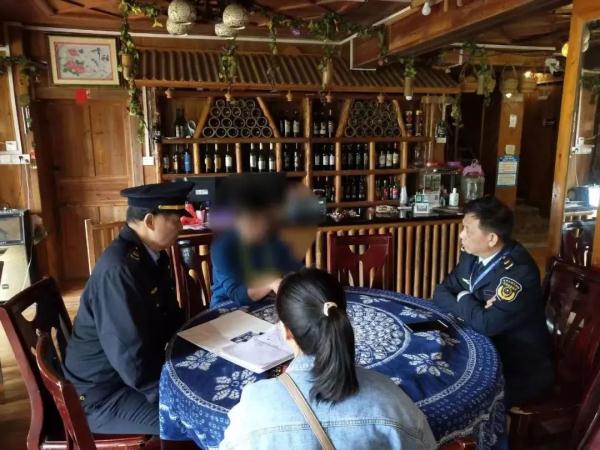 订酒店遭遇“花式”毁约，该咋办？