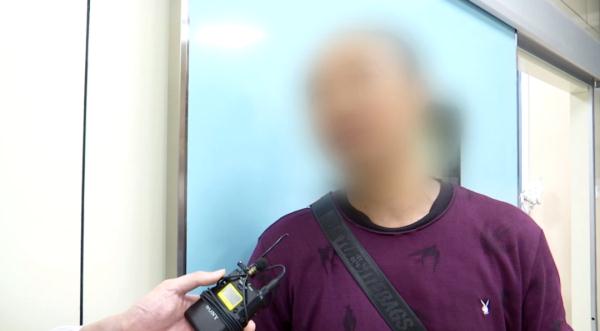 一次日常输液却经历了严重症状!究竟发生了什么? 一次日常输液却经历了严重症状!究竟发生了什么?