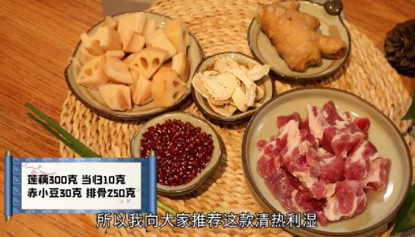 【岭南大医生】天气又湿又热，糖友们小心皮肤病找上门！-原木购销合同百度文档库