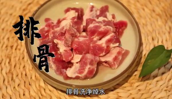 【岭南大医生】天气又湿又热，糖友们小心皮肤病找上门！-原木购销合同百度文档库