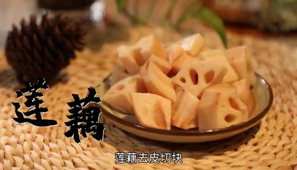 【岭南大医生】天气又湿又热，糖友们小心皮肤病找上门！-原木购销合同百度文档库