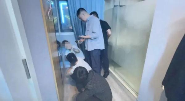 两个“帮信”犯罪团伙被端，警惕沦为电诈犯罪的“工具人”！