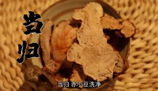 【岭南大医生】天气又湿又热，糖友们小心皮肤病找上门！-原木购销合同百度文档库