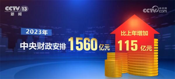 中央财政优化完善义务教育经费保障机制 提高公用经费保障水平