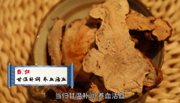 【岭南大医生】天气又湿又热，糖友们小心皮肤病找上门！-原木购销合同百度文档库