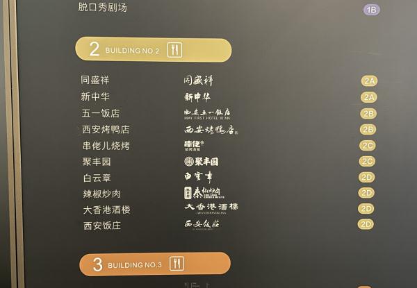 西安人的岁月记忆！围挡多年后，此处全线恢复正常通车→