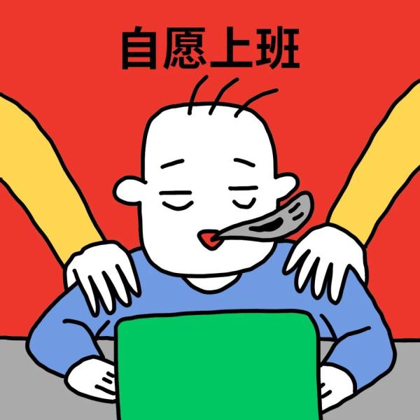 强降水+降温！还有8级大风！深圳这时段雨最大……