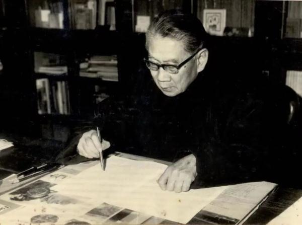 辞世22年后，浩瀚太空中多了一颗“王应睐星”