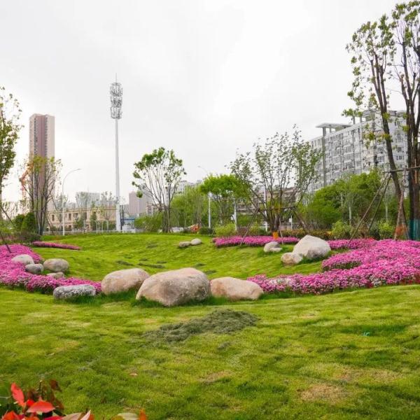 武汉这座百年老站,即将升级! 武汉这座百年老站,即将升级!