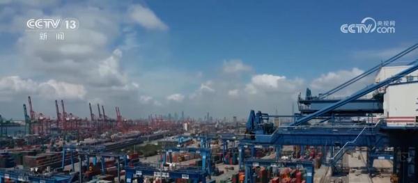 “结算货币”→“计价货币”→“储备货币” 人民币国际化迎来机遇期