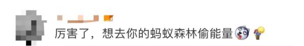 五天爬五岳，小伙的这份计划表让网友沉默了…