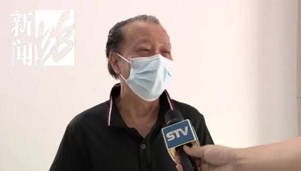 骑车撞倒老人，肇事者“花式”逃逸，上海警方找了他5天！
