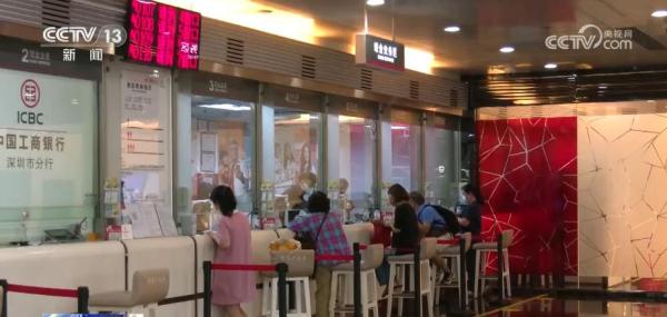 人民币国际化“拼图”不断铺展 跨境结算规模稳步扩大 人民币国际化“拼图”不断铺展 跨境结算规模稳步扩大