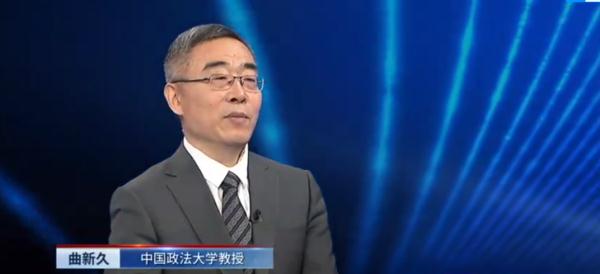 有人付出生命代价！将食品宣传成“包治百病”的神药，受骗者遍及全国