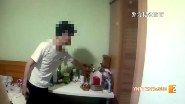 可恶可怕！多次高空“炸弹”还是尿！咋办？报案以后……