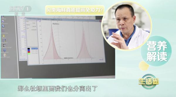 它被誉为“天下第一鲜”，吃它还能提高免疫力！