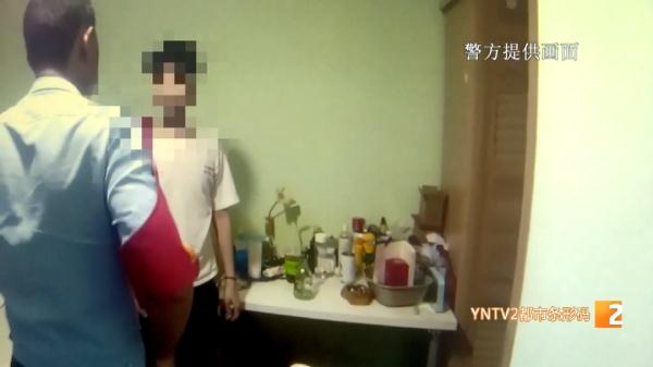 可恶可怕！多次高空“炸弹”还是尿！咋办？报案以后……