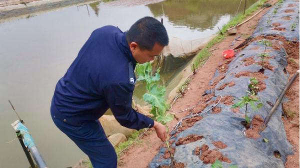 浏阳初中生这一举动，获公安部禁毒局点赞！