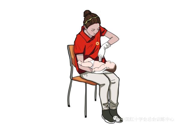 关键时刻能“救命”!常用急救知识合集 关键时刻能“救命”!常用急救知识合集