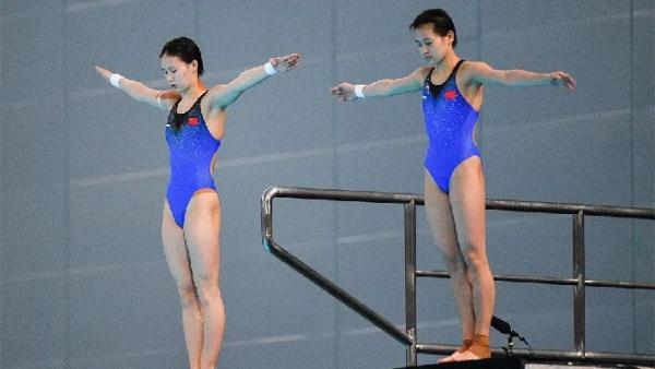 凌晨传来捷报:满分!满分!冠军!还有这些好消息! 凌晨传来捷报:满分!满分!冠军!还有这些好消息!