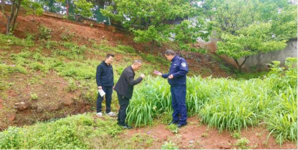 浏阳初中生这一举动，获公安部禁毒局点赞！