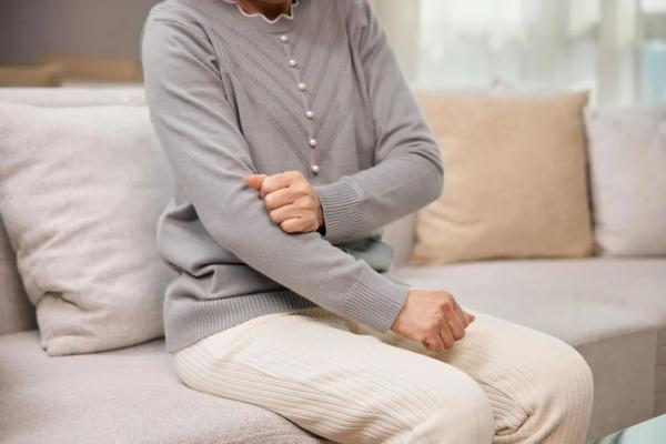 偏胖还是偏瘦的老人更长寿？像这样保持体重，才能延年益寿