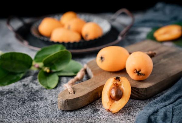 高甜预警！杭州人超爱的这一口来了！价格嘛......