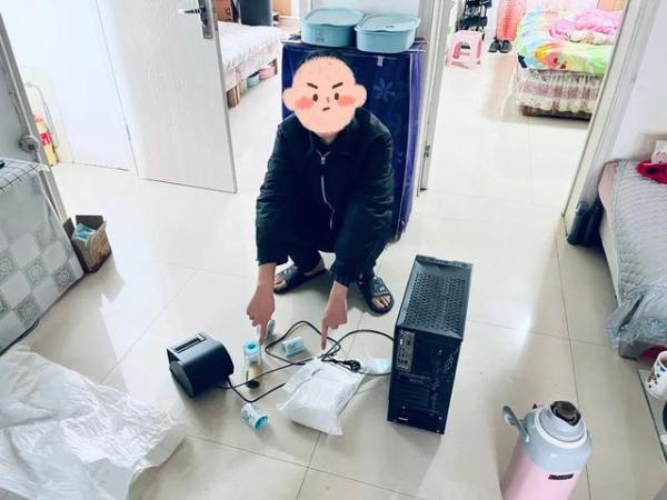 同城约？同城抓！