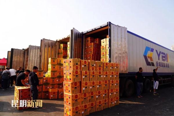 大降价!“五一”后它迎来价格“腰斩”! 大降价!“五一”后它迎来价格“腰斩”!