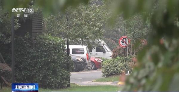 借款5000元却欠下550万元！警方揭露“套路贷”陷阱