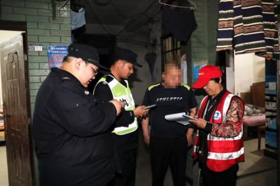 16名房东被拘留！杭州严肃处罚这类情况