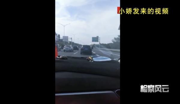 正值妙龄的女儿在上海街头失踪!竟被人3万卖作安徽新娘? 正值妙龄的女儿在上海街头失踪!竟被人3万卖作安徽新娘?