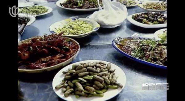 正值妙龄的女儿在上海街头失踪!竟被人3万卖作安徽新娘? 正值妙龄的女儿在上海街头失踪!竟被人3万卖作安徽新娘?