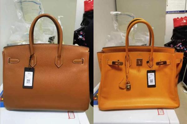 抓住了！男子入室盗窃名包非法获利14万用于网络赌博