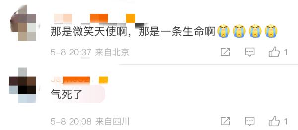 恶劣至极！杭州警方深夜通报！