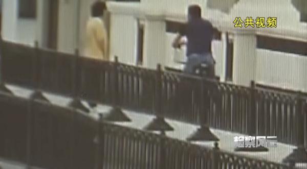 正值妙龄的女儿在上海街头失踪!竟被人3万卖作安徽新娘? 正值妙龄的女儿在上海街头失踪!竟被人3万卖作安徽新娘?