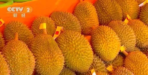 价格大降！福州正大量上市！很多人爱吃