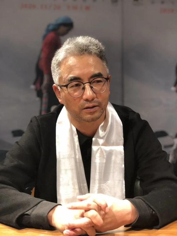 著名导演突然去世,年仅53岁!最后一条朋友圈...... 著名导演突然去世,年仅53岁!最后一条朋友圈......