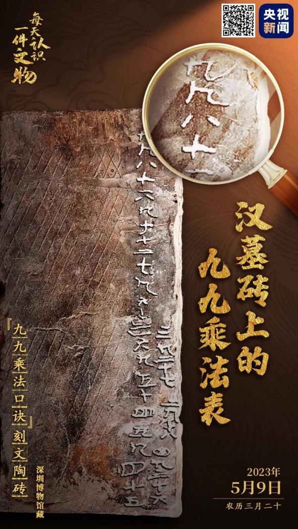 “九九八十一、八九七十二……”