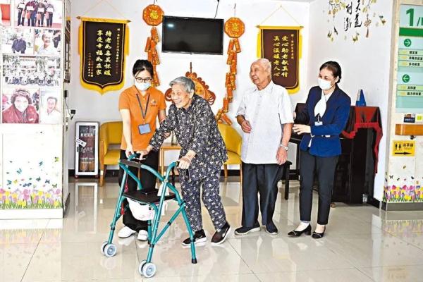 费用仅为香港的1/4！