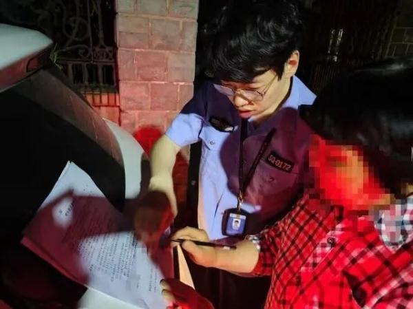 16名房东被拘留！杭州严肃处罚这类情况