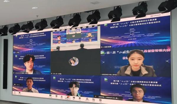 大学生起诉“丁香医生”，结果来了……