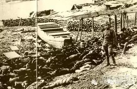 刚刚！厦门全城拉响警报！这段历史你需要铭记……