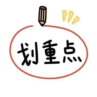 不敢独自过马路......结果下一秒！