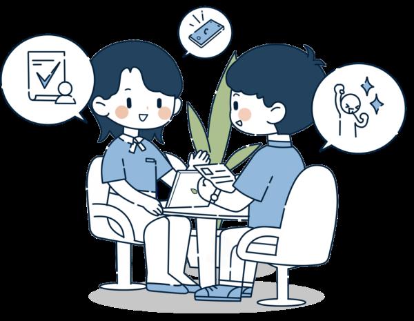 职场小贴士丨黑中介、乱收费、扣证件……这些陷阱需警惕！