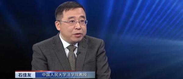 来路不明的青铜器被洗白成百万级“合法”拍品……